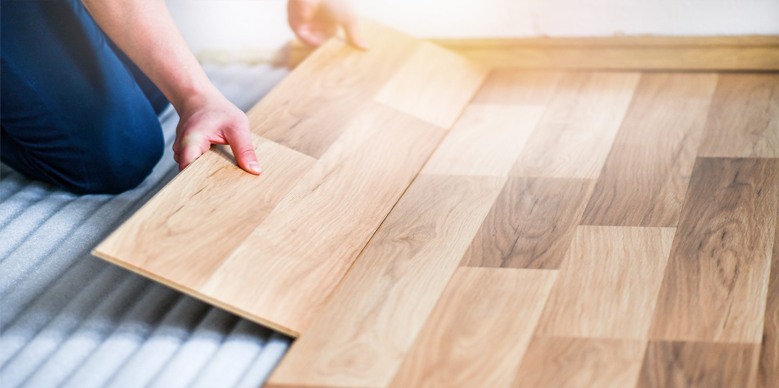 Flooring Installation St Louis IL Metro East Floor Company