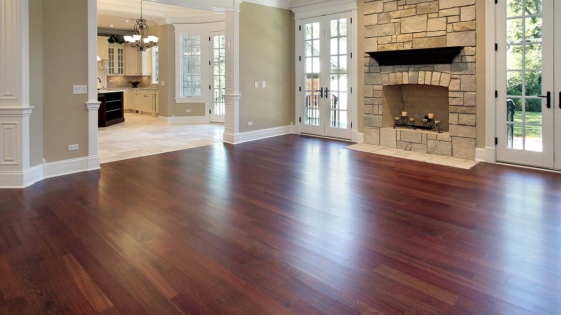 flooring services St Louis IL St Louis Metro East Flooring