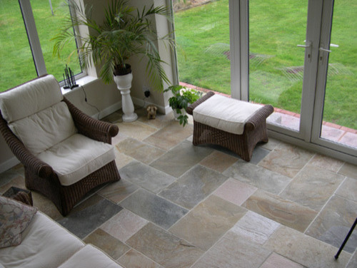 tile flooring in St Louis Floor Companies Near Me